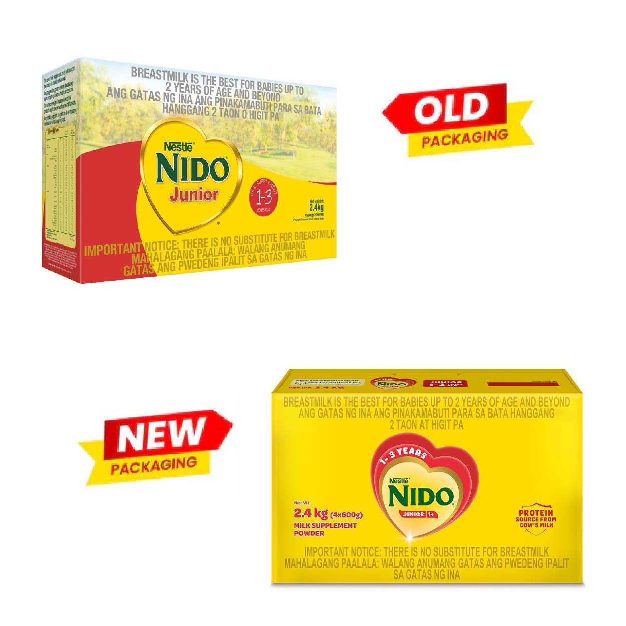 100000091077-Nido-Junior-1_-Milk-Supplement-Powder-1-3-years-2.4kg-250318_691627f7-f1c5-4294-809c-5c7d2c2a9c1c