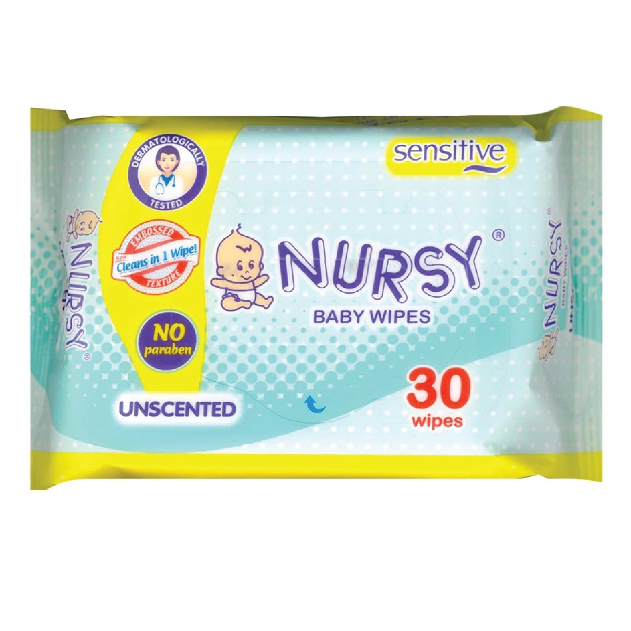 100000046168-Nursy-Baby-Wipes-Unscented-30s-201215_abc84316-41b1-4995-a55d-456547af07ca