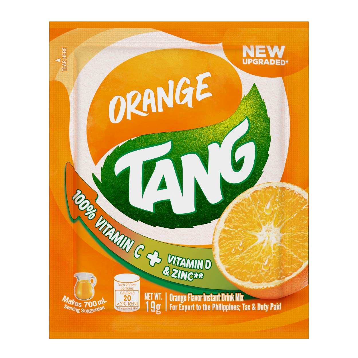 9000001522-Tang-Orange-Litro-Instant-Drink-Mix-19g-220530_33f3cf7d-eae2-4616-8ce7-e43419ed0a58