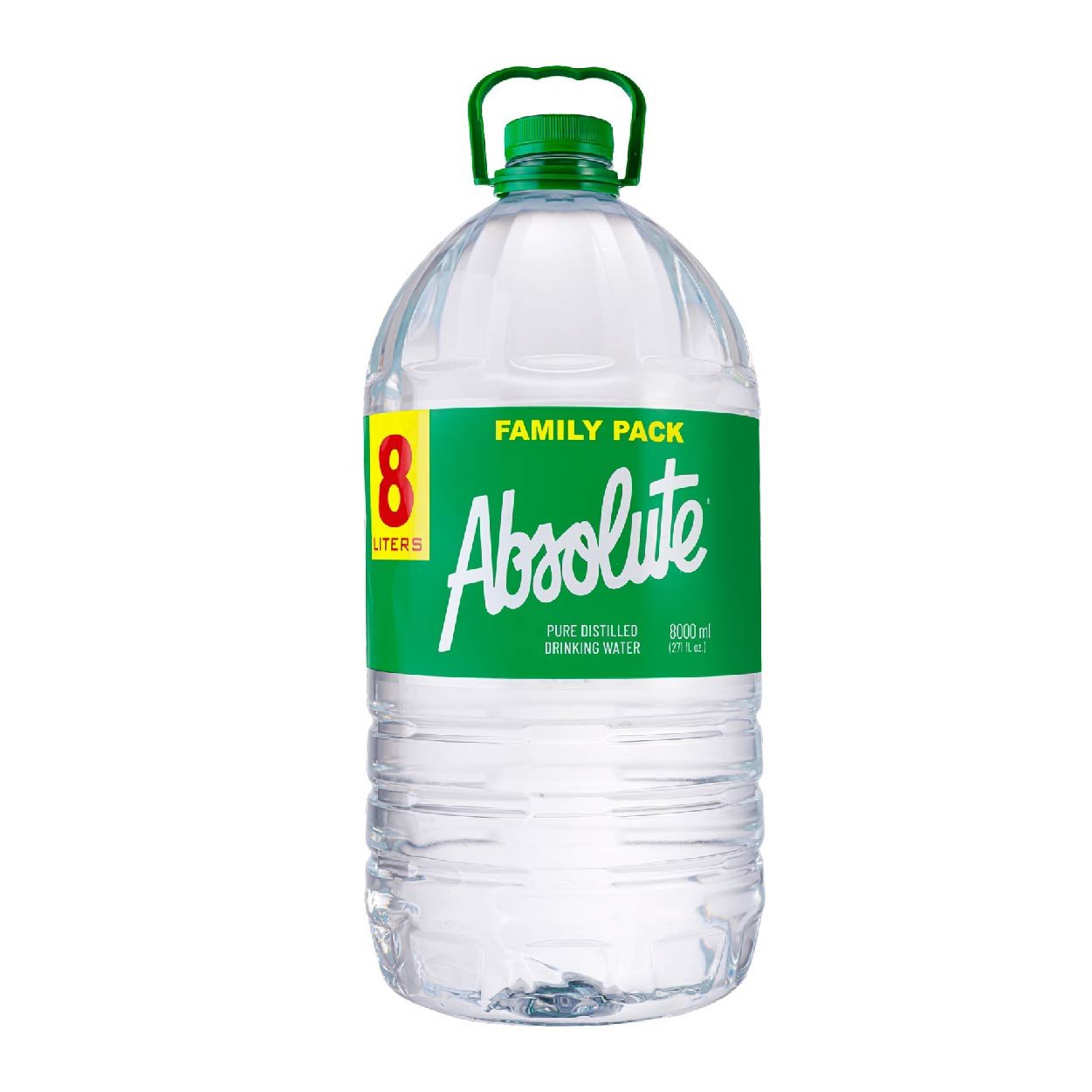 100000087713-Absolute-Pure-Distilled-Drinking-Water-8L-231108