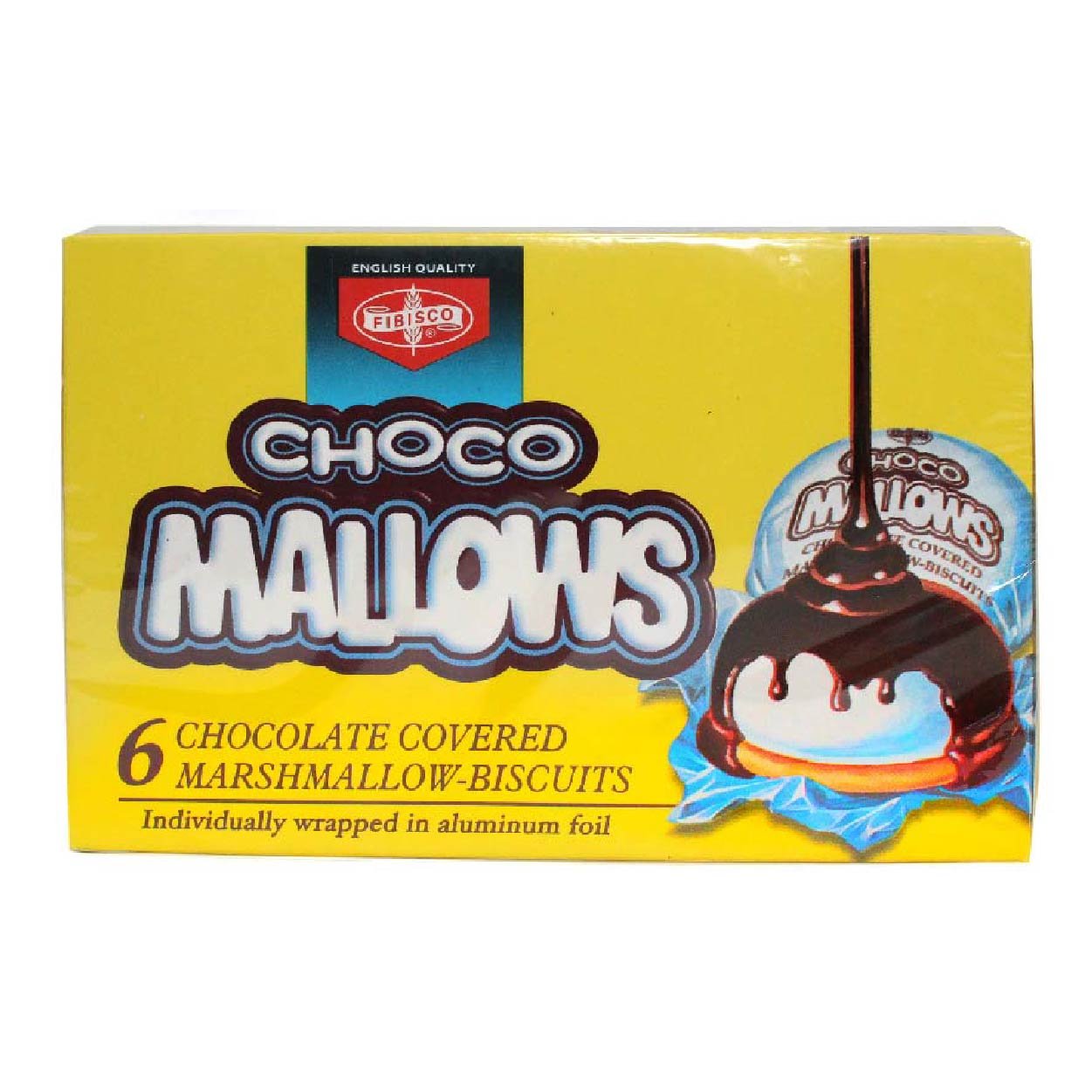 9000006122-Fibisco-Choco-Mallows-Biscuits-6s-201011_7c19a12e-b220-48ec-bc1d-fc0d70877e56