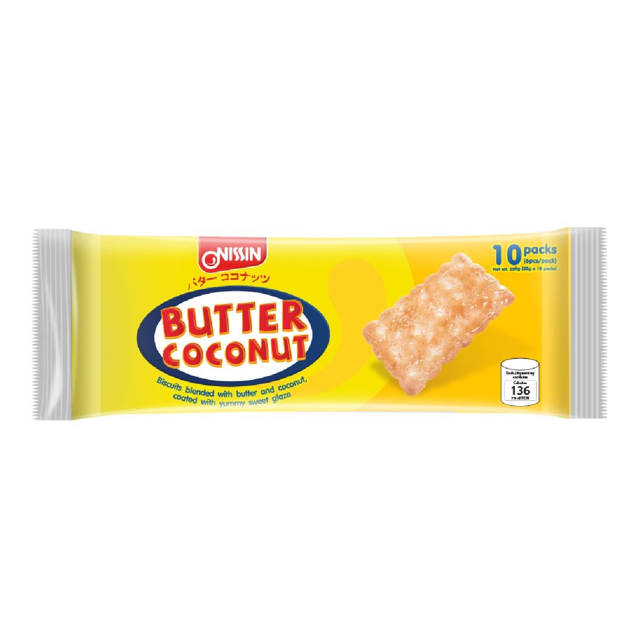 100000080954-Nissin-Butter-Coconut-Biscuits-10x28g-221205_9bba14f6-e6e0-4f93-8756-cfd619a8c3fb