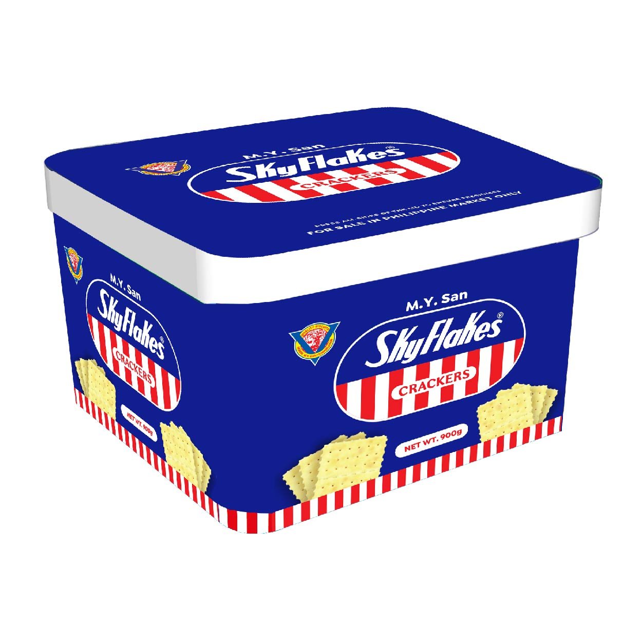 9000005955-SkyFlakes-Crackers-850-900g-20220822_e8b1bd39-7a7d-4a1a-b556-1e683174dbb4
