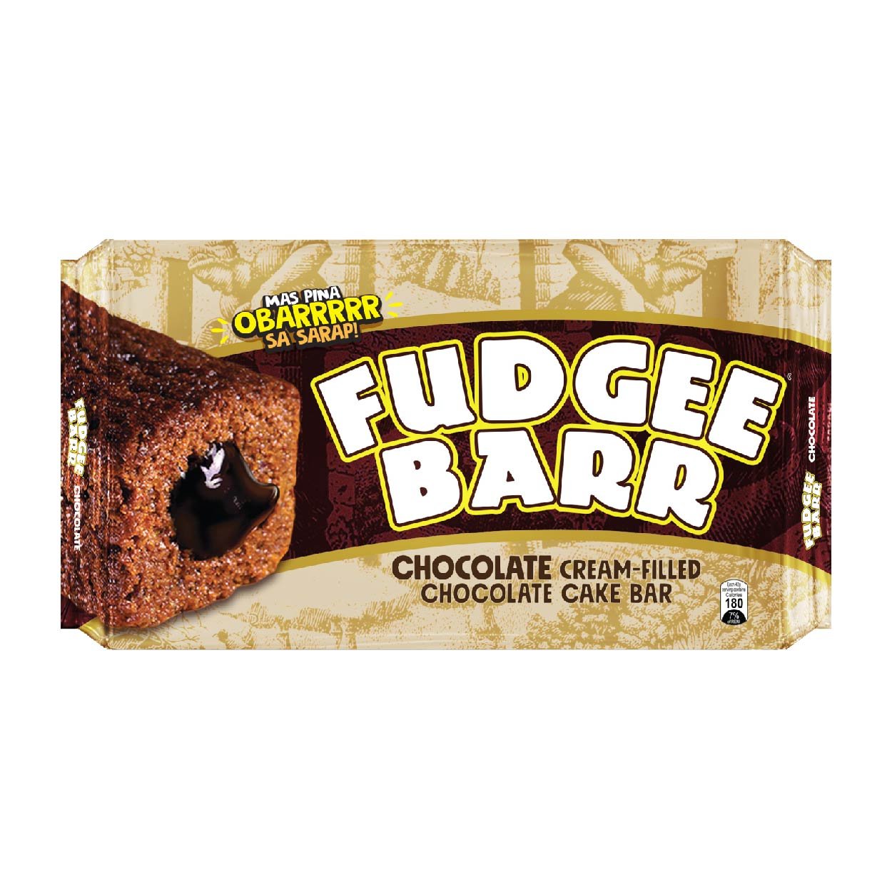 9000000276-Fudgee-Barr-Chocolate-Cream-Filled-Chocolate-Cake-Bar-10x42g-241017_017b5e77-5122-4de0-9183-e01d286aa4fa