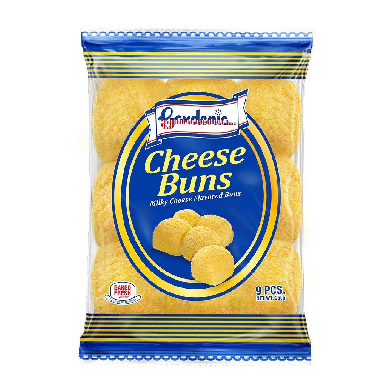 100000073819-Gardenia-Cheese-Buns-250g-240829_2022f7e7-ca5f-4e89-b2b1-e731ae00aa91