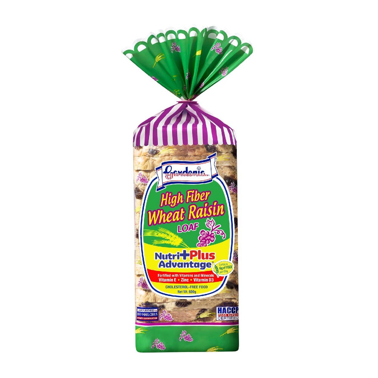 100000067121-Gardenia-High-Fiber-Wheat-Raisin-Loaf-600g-240829_97fa52ec-c864-4399-b978-f19cd05c5b99