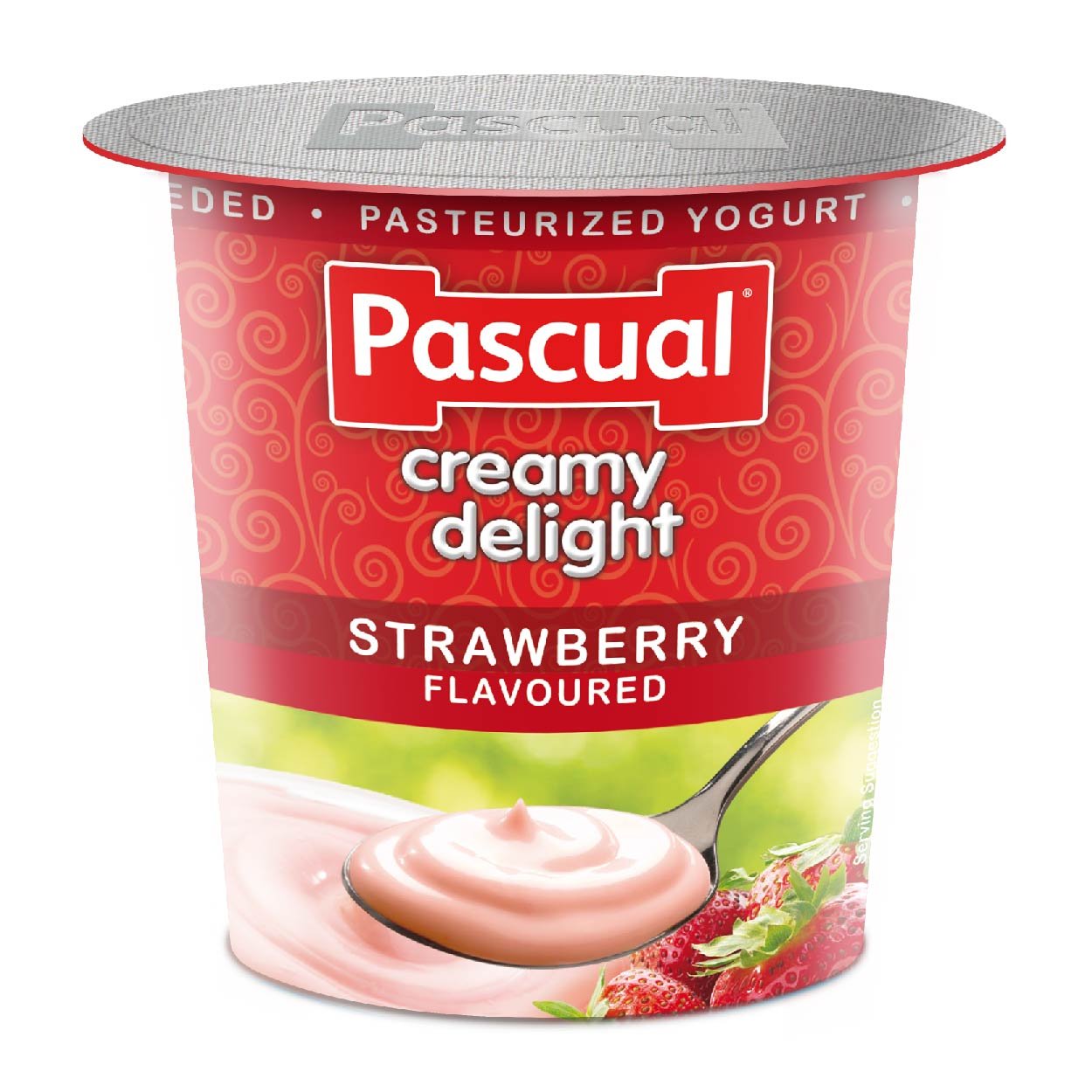 100000065853-Pascual-Creamy-Delight-Strawberry-100g-200929_a434ecee-bdf3-47fa-a011-4b4547403bda