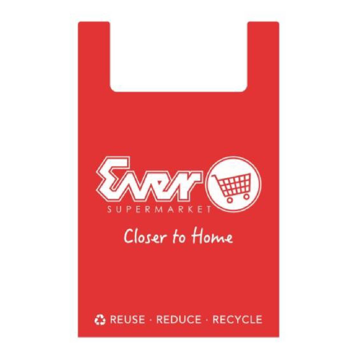 100000062038-Eco-Bag-Red-210429
