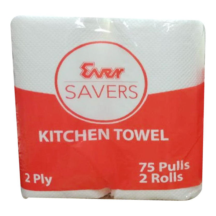 9000013642-Ever-Savers-Kitchen-Towel-75-Pulls-2-Rolls-210114_0c7ca664-55a1-4ba9-80c5-b49c418b8f43